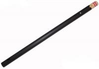 Сильефлёт - Обертонная флейта поперечная 49см (Фа)