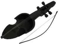 Скрипка непальская Саронги