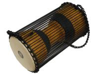 Говорящий барабан 8 дюймов (talking drum)