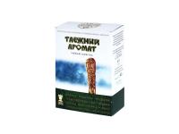 Чайный напиток "Таёжный аромат" купить