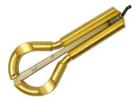 Комус Темарцева басовый