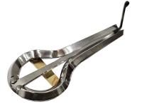 Коукин большой Yamabuki Такеши Ямазаки (Япония) Коукин большой Yamabuki Такеши Ямазаки (Япония) купить