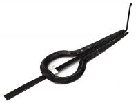 Мурчунга, стальной непальский варган Мурчунга, стальной непальский варган купить