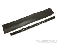 Флейта Susato KILDARE Pennywhistle S-Series