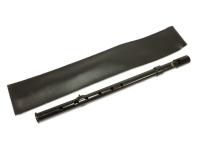 Флейта Susato KILDARE Pennywhistle S-Series купить