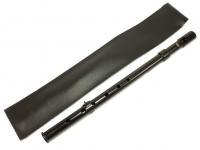 Флейта Susato KILDARE Pennywhistle V-Series купить