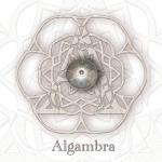 Algambra "Algambra"