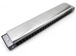 Губная гармоника тремоло Hohner Big Valley 2550/48 C