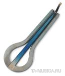 Хомус хакасский ТХт, 95мм, Hi-G (Хоматов)