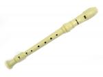 Блокфлейта Hohner С-Soprano, немецкая система, пластиковая, 9318