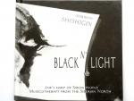 Спиридон Шишигин Black & Light Спиридон Шишигин Black & Light