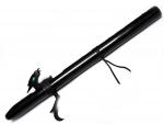 Пимак Crow in Ebonized Walnut A Пимак Crow in Ebonized Walnut A