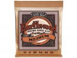 Струны для акуст. гитары Phosphor Power Slinky (13-56), 2144, ERNIE BALL Струны для акуст. гитары Phosphor Power Slinky (13-56), 2144, ERNIE BALL купить