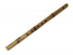 Бамбуковая продольная флейта