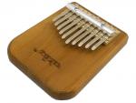 Калимба 10 язычков Ducat, трапеция, KMKm-1, Мозеръ