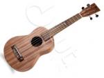 Укулеле концертный, KBR1, Hampi Укулеле концертный, KBR1, Hampi