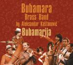 Bubamara Brass Band – Bubamarija