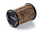 Шейкер плетеный большой Tube Caxixi LTC-L, Sonor