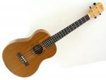 Укулеле баритон FLIGHT NUB 310