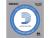 Струна одиночная D'Addario 0,08 купить