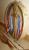 Купить Бубен шаманский с колотушкой (Хакассия) 30 см (Ч) 