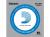 Струна одиночная D'Addario 0,09 купить