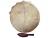 Купить Бубен шаманский с колотушкой (Хакассия) 40 см