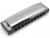 Губная гармоника блюзовая HOHNER Blues Bender D купить с доставкой