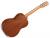 Классическая гитара 7.800 Open Pore Z-Nature, Alhambra купить