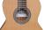 Классическая гитара 7.800 Open Pore Z-Nature, Alhambra купить