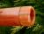 Диджериду из дерева Сурен мастеровой 150-170 см купить