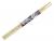Барабанные палочки VIC FIRTH 5A купить с доставкой