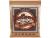 Струны для акуст. гитары Phosphor Power Slinky (13-56), 2144, ERNIE BALL купить
