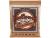 Струны для акустической гитары Phosphor Bronze Rock and Blues 2151, ERNIE BALL