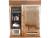Струны для акустической гитары Everlast Phosphor Bronze Extra Light 2550, Ernie 