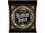 Струны для акустической гитары ALUMINUM BRONZE LIGHT 2568 Ernie Ball купить 