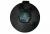 Хендпан (Handpan) OHP-BPS-53-9-Ake-Em+case, Handpan Overtone купить