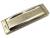 Губная гармоника Hohner Pioneer купить с доставкой