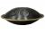 Глюкофон Rav Vast Moon Ariumi F#m-A