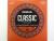 Струны для классической гитары D'ADDARIO EJ27N Normal купить