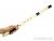 Флейта Susato DUBLIN Pennywhistle low G, 1 key