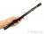 Флейта Susato KILDARE Pennywhistle V-Series