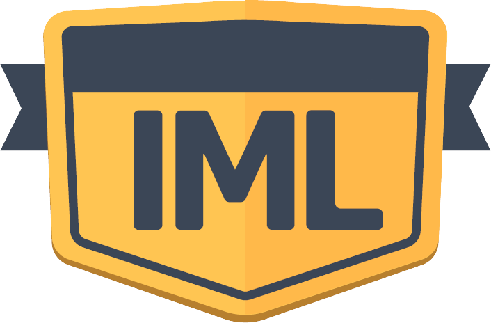 Aml Доставка Для Интернет Магазинов