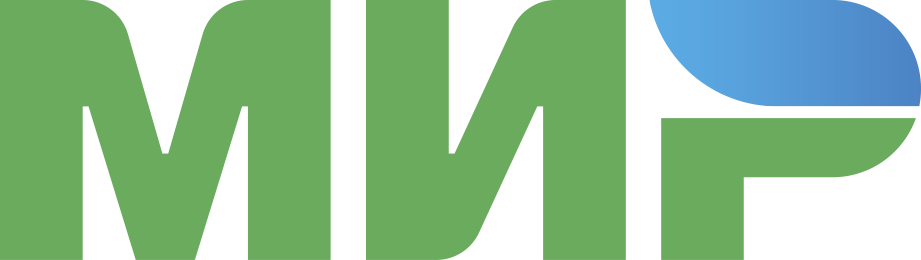 logo-mir.png